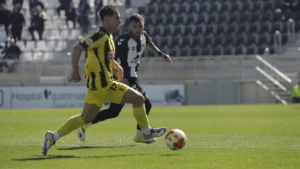 f2b5f496-1016-42fe-9f90-142e26cd26ab_16-9-aspect-ratio_1600w_0