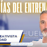 Arzu protagonizará el tradicional acto de los 100 días en la Peña Recreativista Navidad