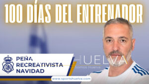 100-dias-entrenador-85