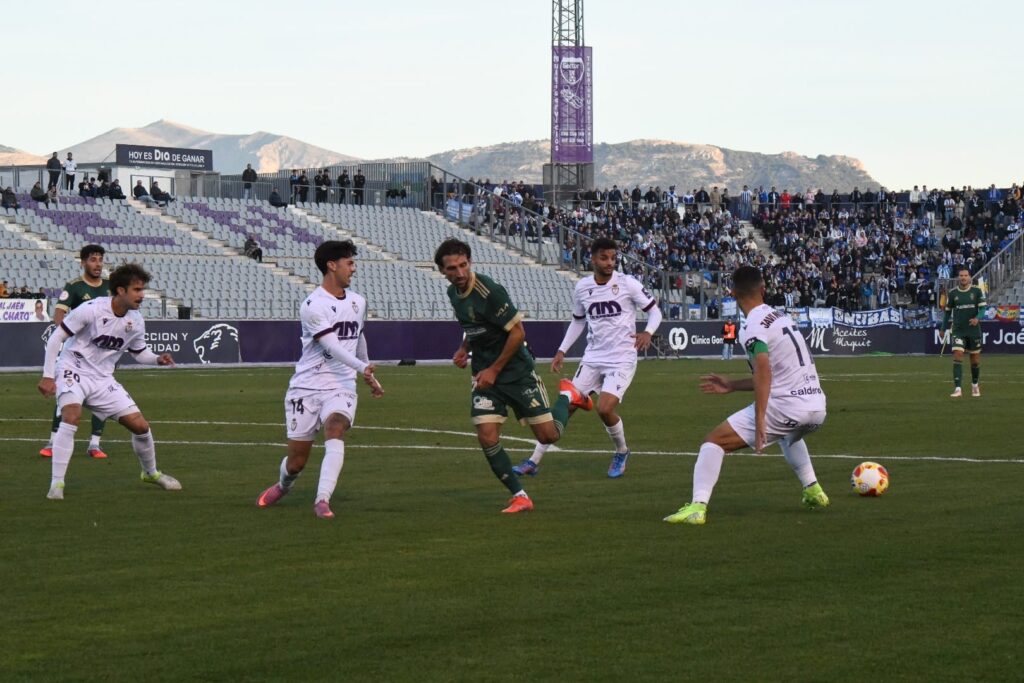 1673f17c-1b9a-44d6-8014-8392a2dd6ae0