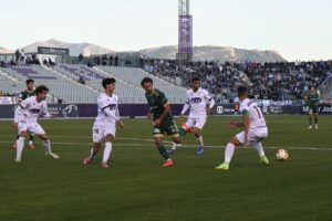 1673f17c-1b9a-44d6-8014-8392a2dd6ae0