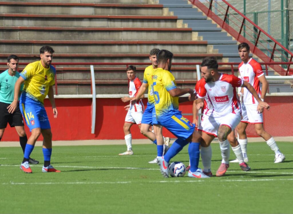 560332749_1403448055123329_2124381194235045848_n