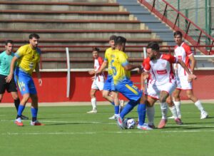 560332749_1403448055123329_2124381194235045848_n