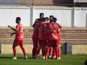 587351733_4311384422452879_8468331922282193413_n