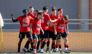 600961826_1329303895890873_6550524032556676155_n