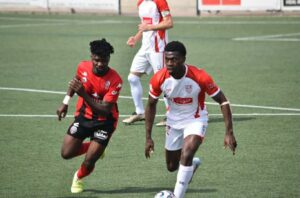 637774913_1677987583562206_8259869155754684556_n