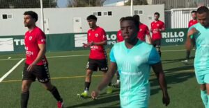 639905823_1811397906216868_4348856295065231190_n