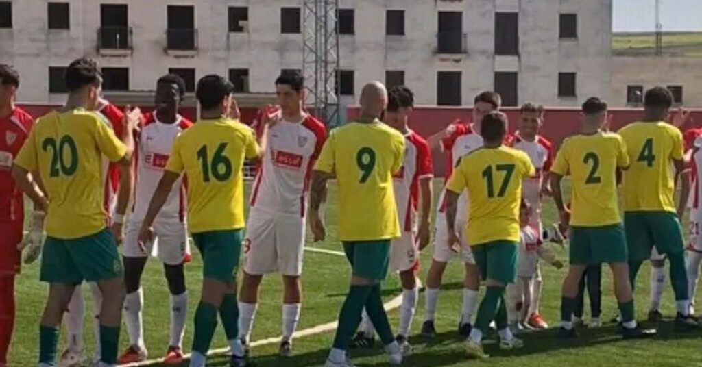 641303978_1457438289085576_7032889629041594086_n