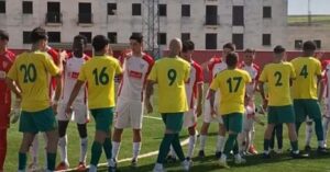 641303978_1457438289085576_7032889629041594086_n