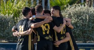 641431238_893839340055387_8687169018666439167_n