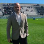 641609120_10165344750442814_6844125953896540316_n