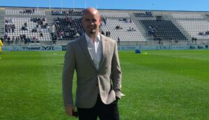 641609120_10165344750442814_6844125953896540316_n