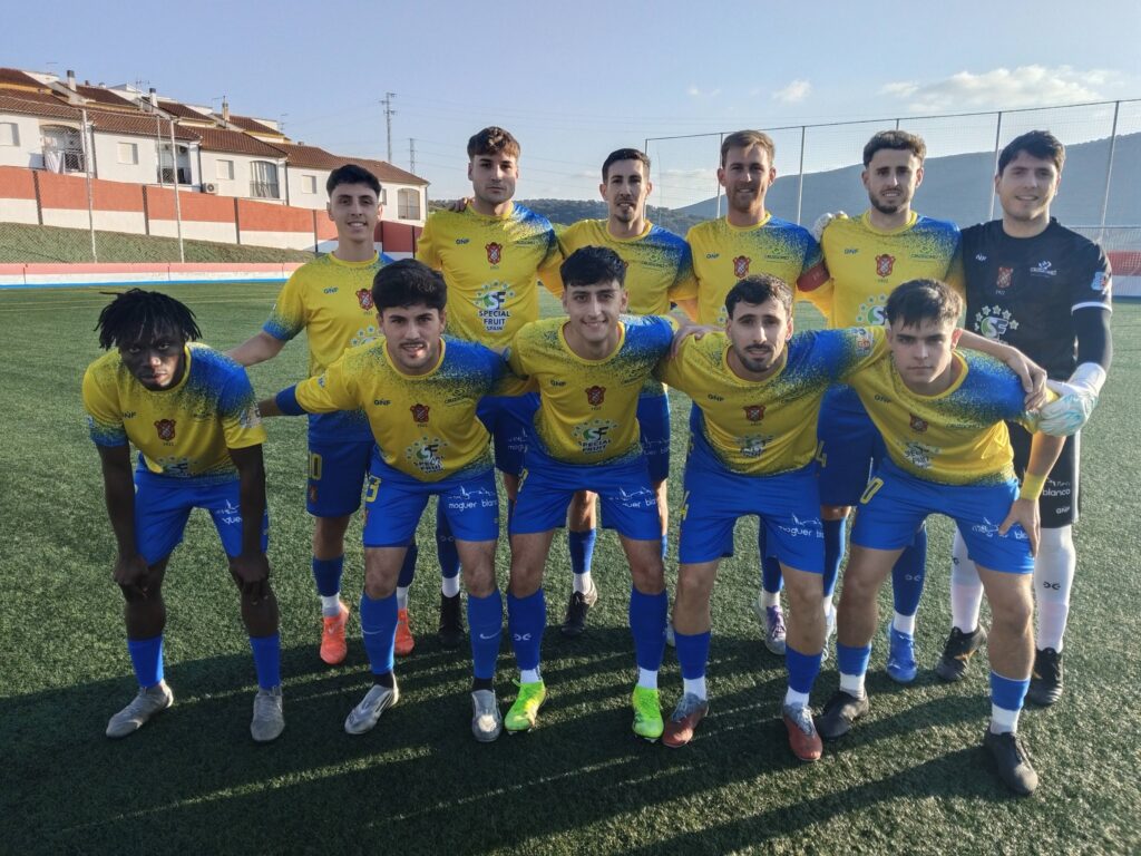 644212172_3017334721802474_946291159443280963_n