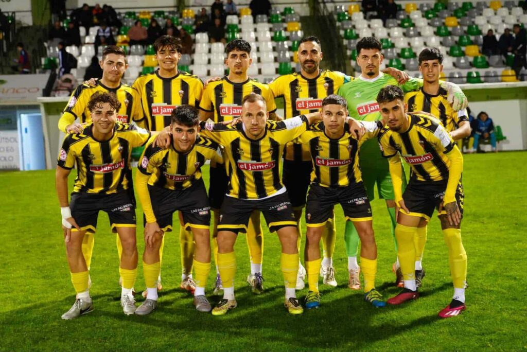 645374792_1264602385624047_3629573408968265577_n