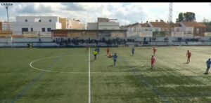 645720707_1584694099682099_9184620085359349963_n