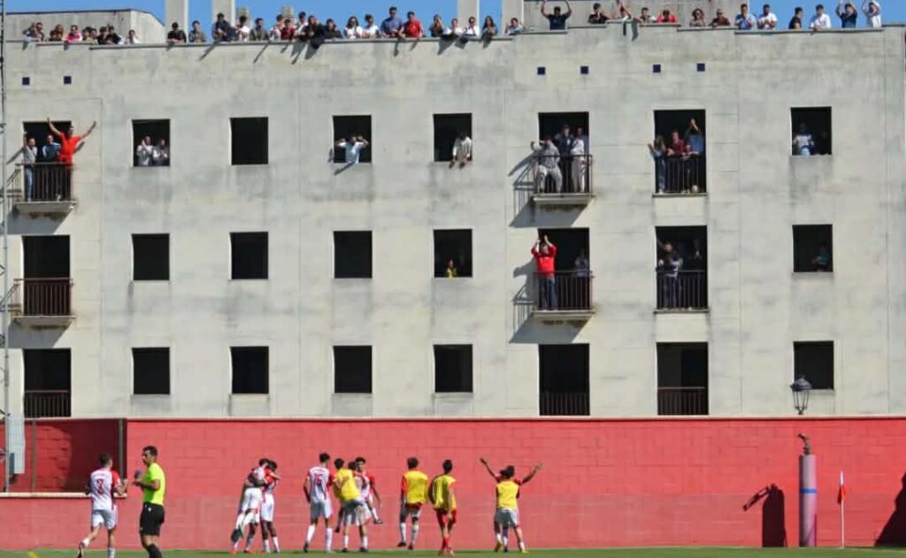 649213381_969375995527589_4078203622587762517_n