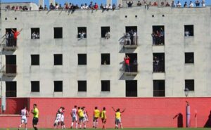 649213381_969375995527589_4078203622587762517_n