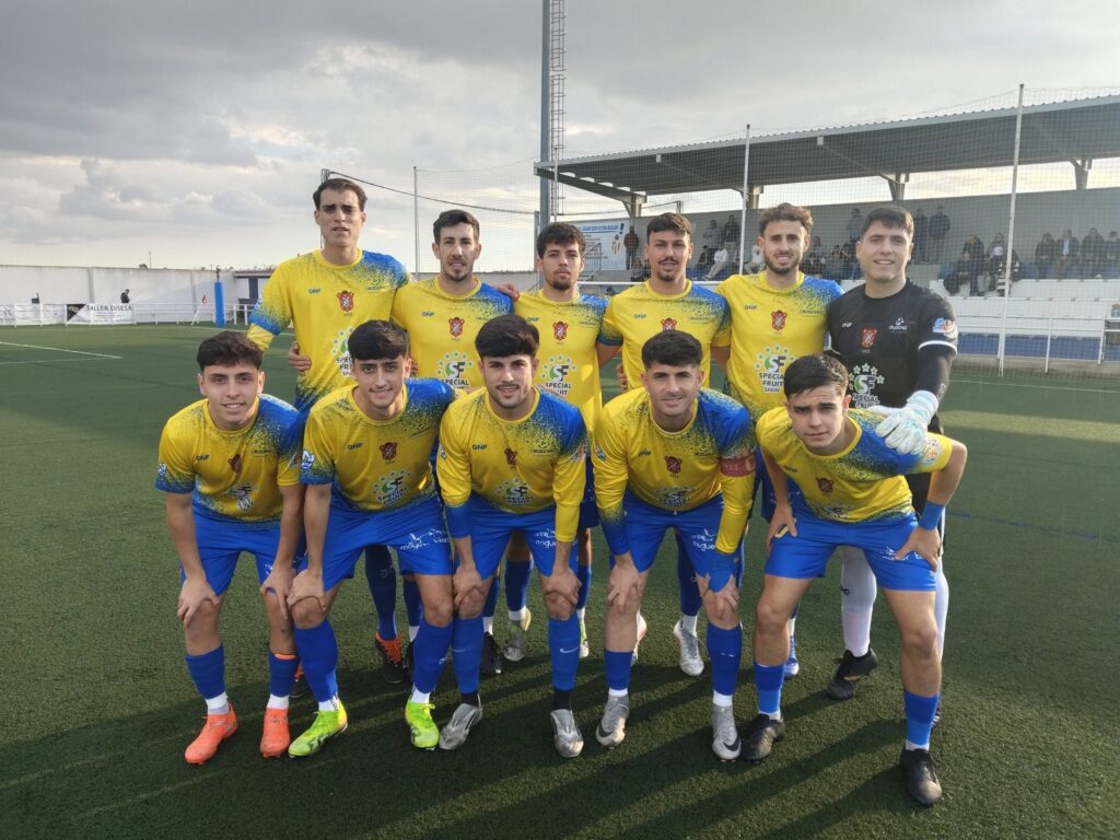 649235066_3023833044485975_7942215007962360142_n