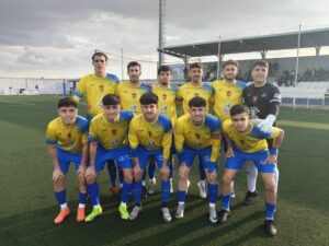 649235066_3023833044485975_7942215007962360142_n