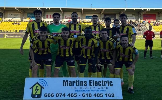 650717237_1418771559472521_5466212318503655242_n