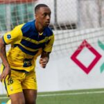 El San Roque incorpora a Atto Noé para reforzar su filial