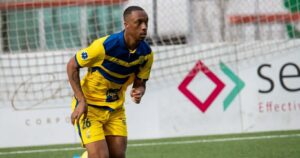 651687233_858709570523778_5911751014541041532_n