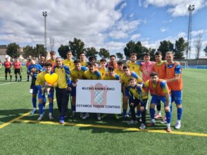 653702181_3030234310512515_1005918588985603115_n