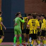 653726634_2430857620717533_7017299103108522562_n