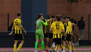 653726634_2430857620717533_7017299103108522562_n