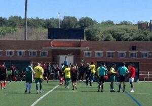 653853329_25853059244368333_6581979664036912853_n