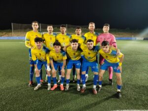 656437359_3042747805927832_3832029201591107565_n