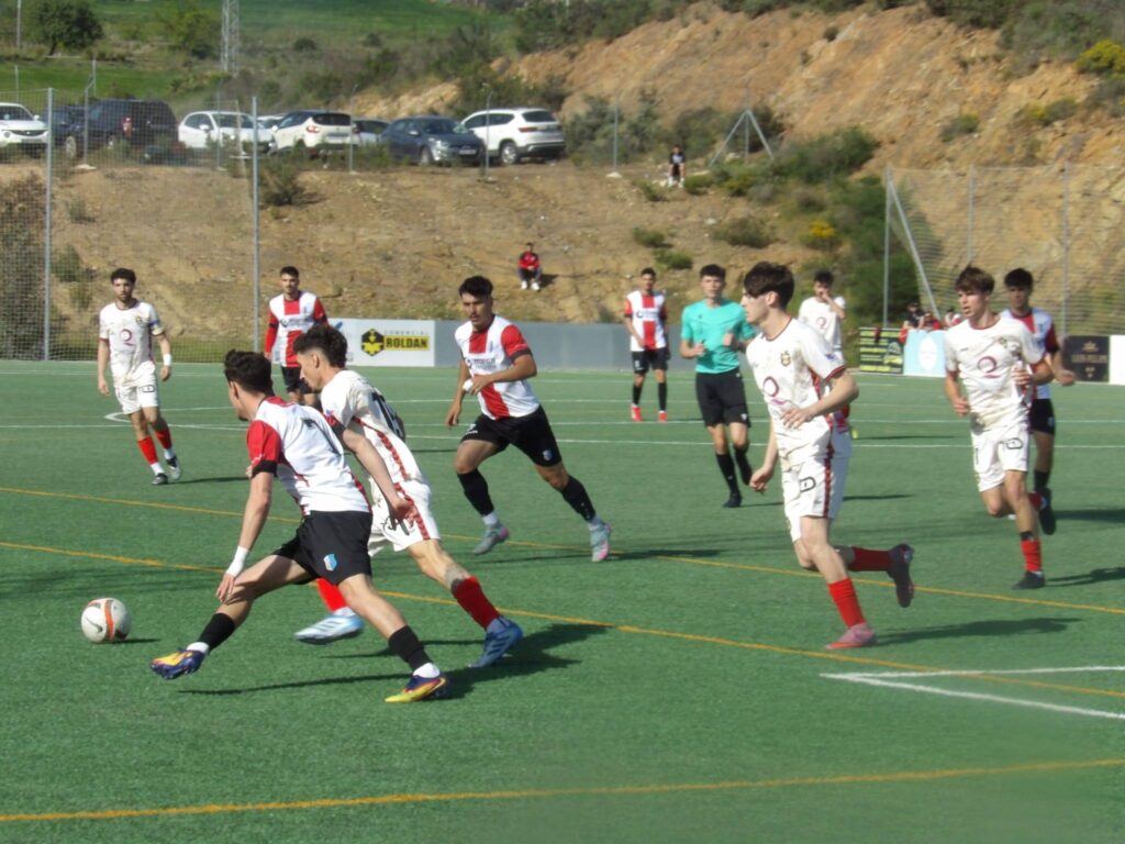 657838149_3044635809072365_26855435202722147_n