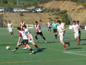 657838149_3044635809072365_26855435202722147_n