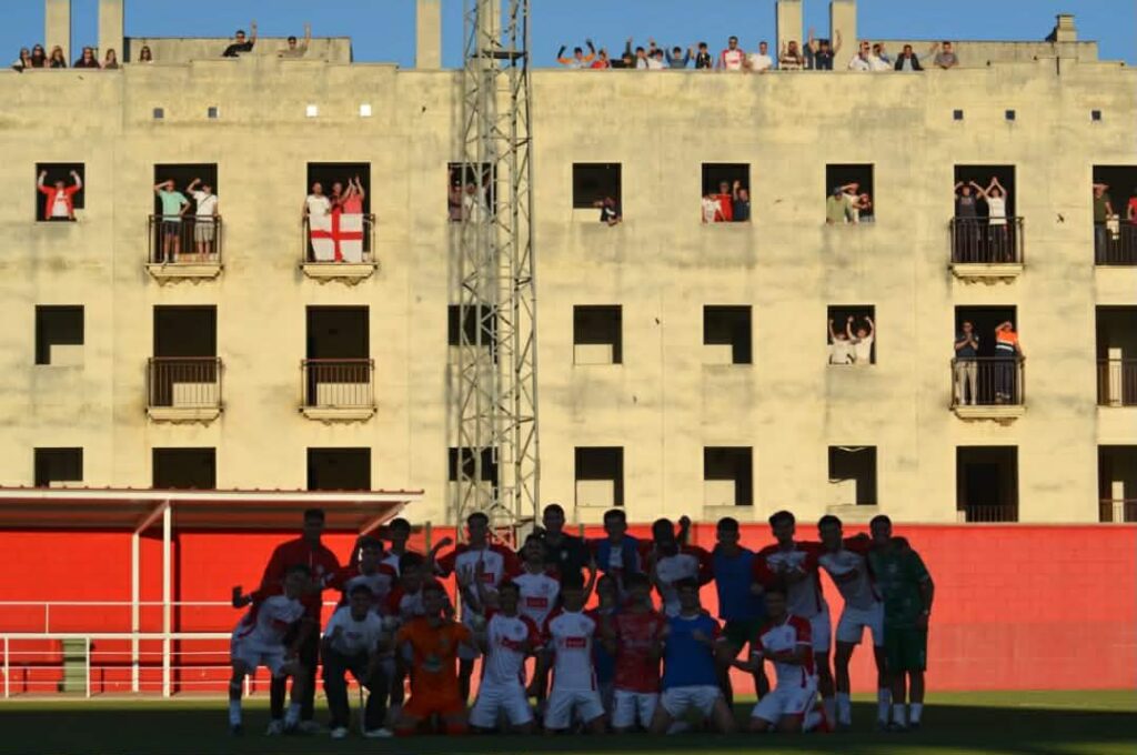 661524575_1255118173418191_6389828360756248544_n