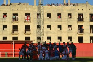 661524575_1255118173418191_6389828360756248544_n