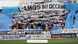 AFICIÓN -RECRE