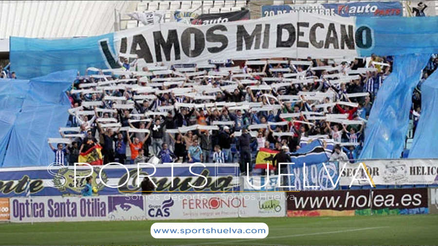 AFICIÓN -RECRE