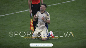 AITOR-LLORANDO-RECRE