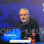 Arzu: “El equipo está fuerte mentalmente y con ganas de reaccionar en Puente Genil”