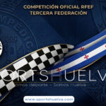 El Bollullos mide su momento dulce ante la histórica Balona