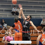 La N1 entra en su fase decisiva: cuatro jornadas que lo decidirán todo