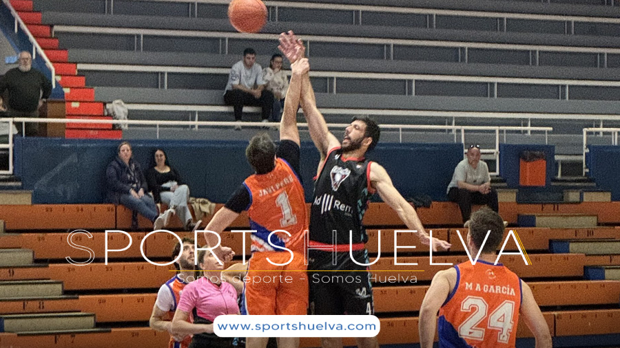 BALONCESTO-N1-98