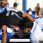 Derbi con necesidades: Bollullos CF y Atlético Onubense se miden en un duelo clave