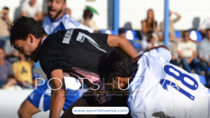 BOLLULLOS-CF-ONUBENSE