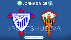 CARTEL-DERBI-TERCERA