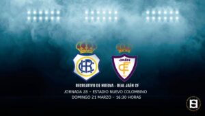 CARTEL-PREVIAS-RRSS (8)