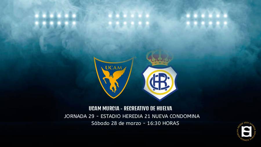 CARTEL-PREVIAS-UCAM-RECRE