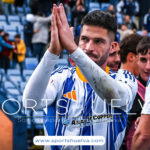 Un examen de conciencia