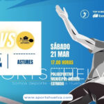 El IES La Orden cierra la fase regular ante Astures con la mirada puesta en semifinales