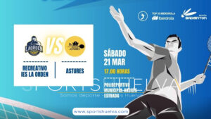 CBIES-LA-ORDEN-ASTURES